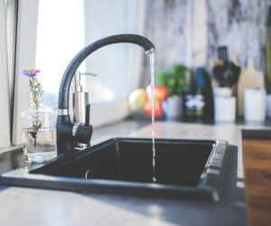 About The Faucet Pros Geneva, ID